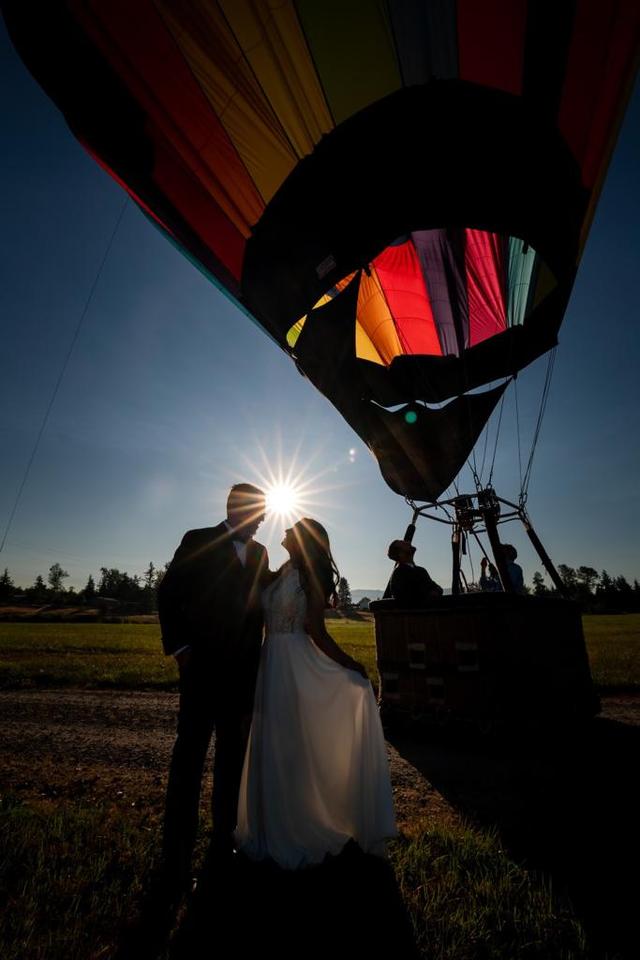 Seth Cartwright Photography - 2