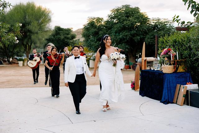 Magaly Barajas Photography - 4