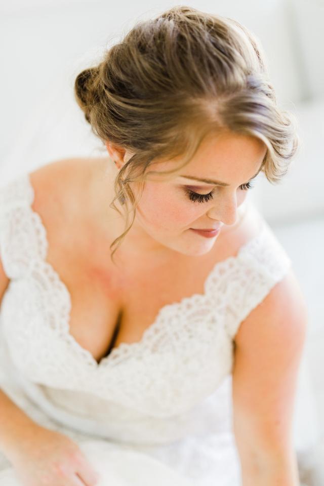 Christen Smith Photography - 2