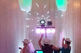 Midwest DJ Entertainment of Indy - 14