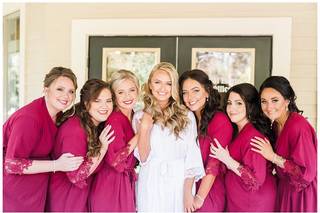 Reign Beauty Collective - 49