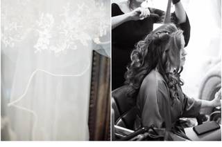 La Muse Beauty Salon - 79
