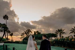 San Clemente Shore by Wedgewood Weddings - 26