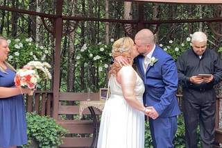 Small Wedding Experts - 20