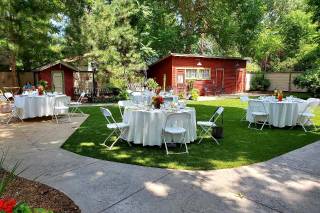 The McCreery House - 44