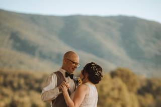 Amanda Wilson Photography - 10