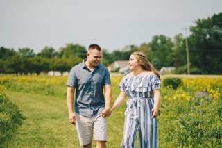 Heck Designs and Photography - 11