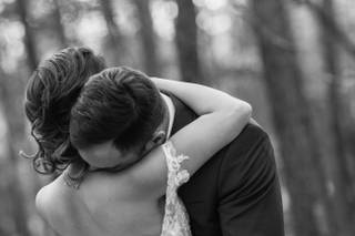 Leah Miessler Photography - 155