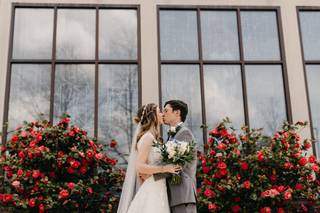 Alyssa Rose Photography - 24