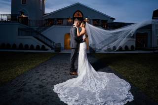 Ralph DePiro Photography - 72