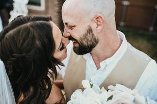 April Pinto Photography - 86