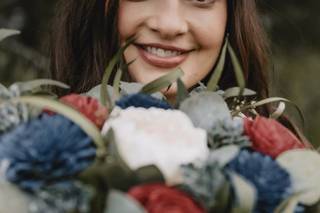 Rogue Shutter Photography - 39
