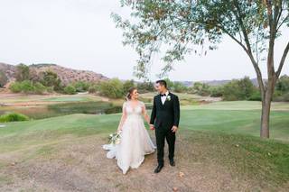 Fallbrook Estate by Wedgewood Weddings - 52