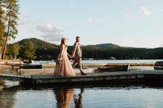 Hannah Acheson Photography - 19
