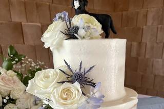 Russell Morin Catering & Events - 45