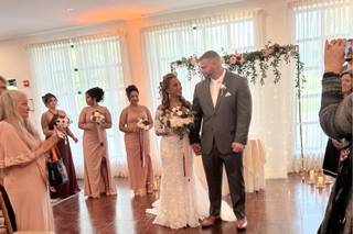 Mohawk River Country Club & Chateau - 46