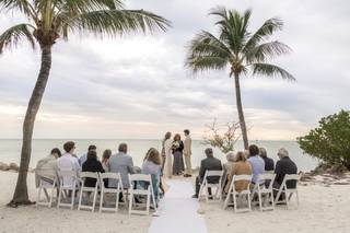 Ceremonies by the Sea - 72