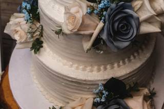 Cake Designers - 41