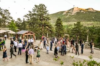 Della Terra by Wedgewood Weddings - 19