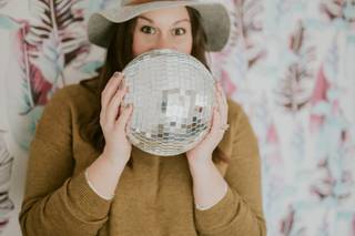 Natural Intuition Photography - 12