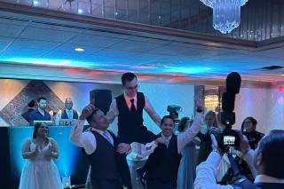DJMC Entertainment - 18