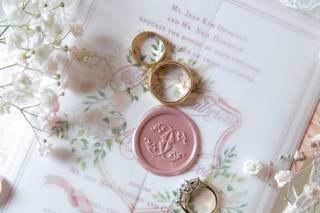 Kelly Joyce Design - 18