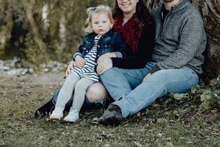 Caroline Gilbody Photography - 42