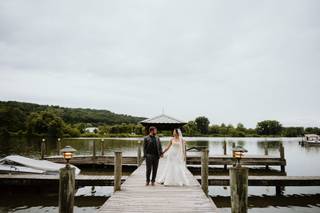 Martha Swann Photography - 10