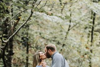 Jordan Zemonek Photography - 17