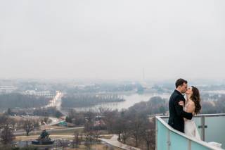 Top of the Town - 19