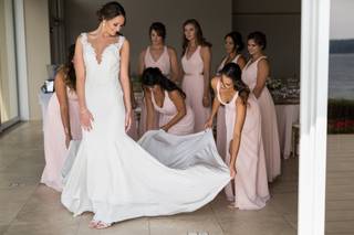 Looyenga Photography - 53