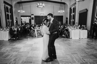 Kat Ma Photography - 61