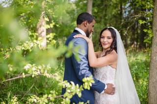Birch Berry Beauty & Bridal - 5