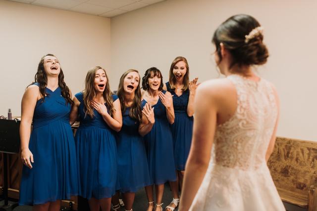 Lauren Dorman Photography - 3
