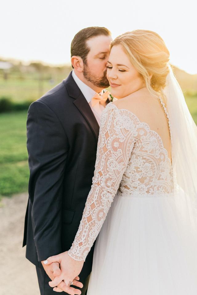 Amanda Jayne Weddings & Events - 2