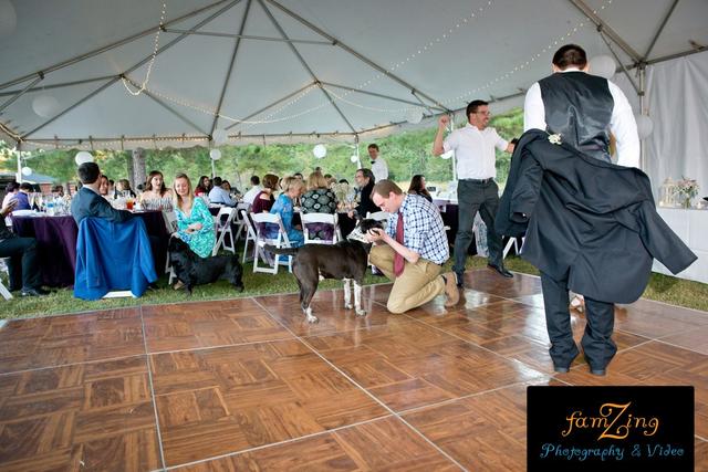 Tri-County Rental Center - 4