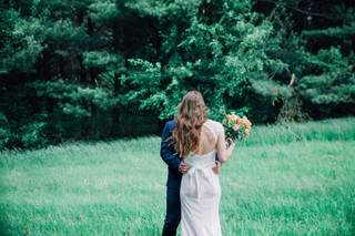 Connor Daniels Photography - 17