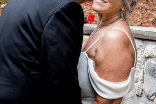 Weddings in Monterey - 26