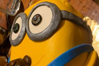 Cakes by Christa - 5
