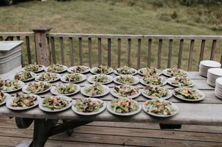 Reid's Cafe & Catering Co. - 6