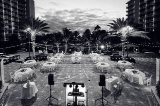 DiBOX events - 32
