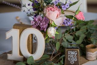 Rob Morris Photography - 6