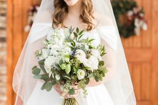 Ashleigh McDonald Photography - 7