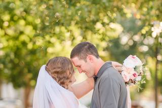 Savannah Hoban Photography LLC - 13