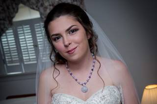 Rick Loesche Photography - 9