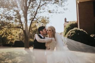 Kelsey Shea Photography - 11