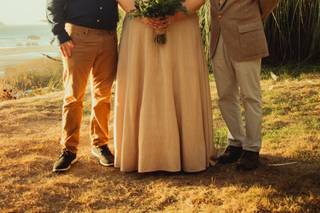 Weddings In The Wild - 66