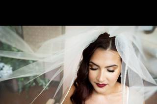 Drayuh Beauty - 1