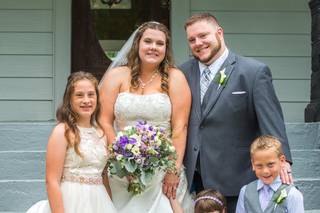 Ziba Photography - 38