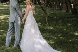 Luckybird Photography - 39